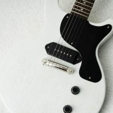 Edwards E-LS-JR-LTD -Blonde- #ED4801263 【数量限定生産モデル】