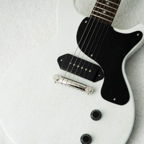 Edwards E-LS-JR-LTD -Blonde- #ED4801263 【数量限定生産モデル】