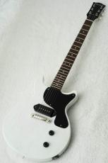 Edwards E-LS-JR-LTD -Blonde- #ED4801263 【数量限定生産モデル】_2