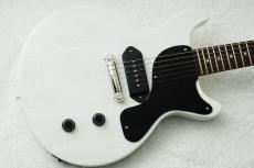 Edwards E-LS-JR-LTD -Blonde- #ED4801263 【数量限定生産モデル】_3