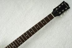 Edwards E-LS-JR-LTD -Blonde- #ED4801263 【数量限定生産モデル】_4