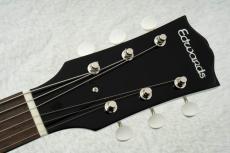 Edwards E-LS-JR-LTD -Blonde- #ED4801263 【数量限定生産モデル】_5