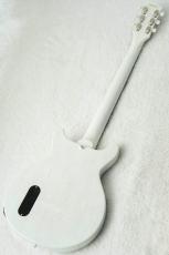 Edwards E-LS-JR-LTD -Blonde- #ED4801263 【数量限定生産モデル】_6