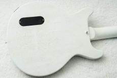 Edwards E-LS-JR-LTD -Blonde- #ED4801263 【数量限定生産モデル】_7