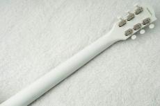 Edwards E-LS-JR-LTD -Blonde- #ED4801263 【数量限定生産モデル】_8