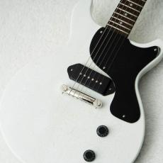 Edwards E-LS-JR-LTD -Blonde- #ED9801263 【数量限定生産モデル】