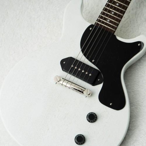 Edwards E-LS-JR-LTD -Blonde- #ED9801263 【数量限定生産モデル】
