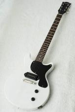 Edwards E-LS-JR-LTD -Blonde- #ED9801263 【数量限定生産モデル】_2