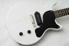 Edwards E-LS-JR-LTD -Blonde- #ED9801263 【数量限定生産モデル】_3