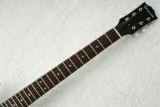 Edwards E-LS-JR-LTD -Blonde- #ED9801263 【数量限定生産モデル】_4