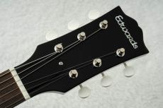 Edwards E-LS-JR-LTD -Blonde- #ED9801263 【数量限定生産モデル】_5