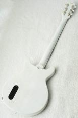 Edwards E-LS-JR-LTD -Blonde- #ED9801263 【数量限定生産モデル】_6