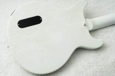 Edwards E-LS-JR-LTD -Blonde- #ED9801263 【数量限定生産モデル】_7