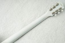 Edwards E-LS-JR-LTD -Blonde- #ED9801263 【数量限定生産モデル】_8