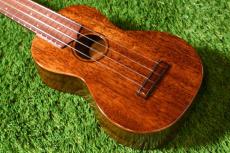 tkitki ukulele Style-0S17 UPT【Nostalgic Series】