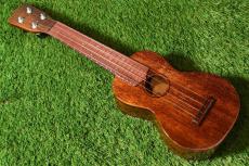 tkitki ukulele Style-0S17 UPT【Nostalgic Series】_2