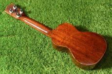 tkitki ukulele Style-0S17 UPT【Nostalgic Series】_3