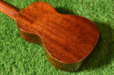 tkitki ukulele Style-0S17 UPT【Nostalgic Series】_4