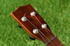 tkitki ukulele Style-0S17 UPT【Nostalgic Series】_5