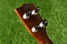 tkitki ukulele Style-0S17 UPT【Nostalgic Series】_6