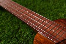 tkitki ukulele Style-0S17 UPT【Nostalgic Series】_7