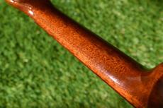 tkitki ukulele Style-0S17 UPT【Nostalgic Series】_8