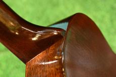 tkitki ukulele Style-0S17 UPT【Nostalgic Series】_9