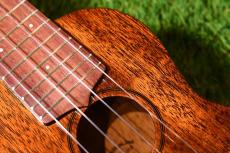 tkitki ukulele Style-0S17 UPT【Nostalgic Series】_10