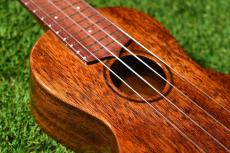 tkitki ukulele Style-0S17 UPT【Nostalgic Series】_11