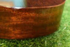 tkitki ukulele Style-0S17 UPT【Nostalgic Series】_13