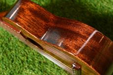tkitki ukulele Style-0S17 UPT【Nostalgic Series】_14