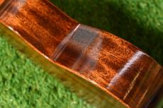 tkitki ukulele Style-0S17 UPT【Nostalgic Series】_15