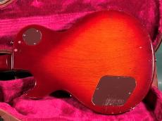 Gibson LES PAUL DELUXE CS_3