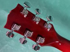 Gibson LES PAUL DELUXE CS_6