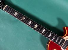 Gibson LES PAUL DELUXE CS_7