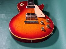 Gibson LES PAUL DELUXE CS_10