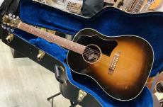 Gibson  J-45 2007　ギブソン J45  
