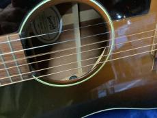 Gibson  J-45 2007　ギブソン J45  _4
