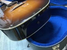 Gibson  J-45 2007　ギブソン J45  _6