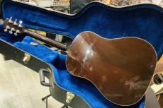 Gibson  J-45 2007　ギブソン J45  _7