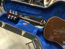 Gibson  J-45 2007　ギブソン J45  _8