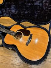 Martin 000-18 1950_2