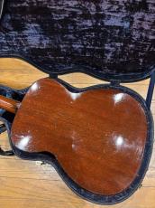Martin 000-18 1950_3