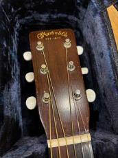 Martin 000-18 1950_4