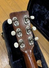 Martin 000-18 1950_5