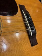 Martin 000-18 1950_6