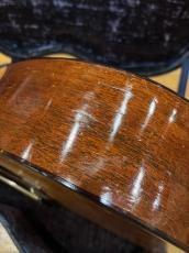 Martin 000-18 1950_8