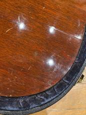 Martin 000-18 1950_9