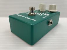 Stafford × Maxon Astro Echo 1964T_2