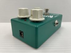 Stafford × Maxon Astro Echo 1964T_3